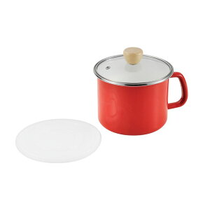  p[ Lb` Nb\IHΉz[[[^ЎNbN|bg 14cm bh HB-5365 Ў  ق낤 ۑe IHΉ KXWt Lb`c[