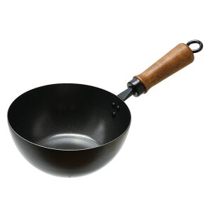  p[ v`b Sߓ 16cm HB-5427 Lb`  RpNgTCY l炵 StCp Lb`c[