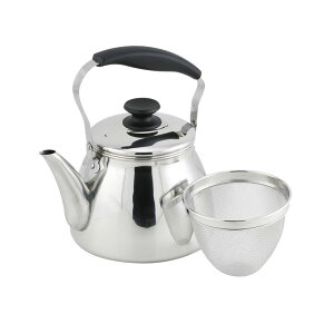  p[ eB18-8XeXLPbg 1.6L A~t HB-5642 Lb` LPg Pg  ₩ Lb`c[