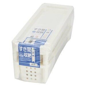  p[ Xy[VA X}[gXS 3i zCg 16.5cm XgbJ[ LX^[t [ Lb` Ԏ[ h[ Tj^[ }`S ړNN g bN