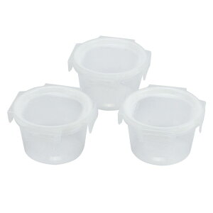  p[ lIL[vbNۑeی^ M 3g HB-5746 Lb` ۑe X^bLO { WOK H@OK 4_bN