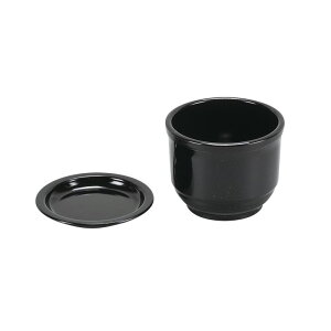 ◎ パール金属 風味処そば猪口 薬味皿付 HB-5803 キッチン そば猪口 そば そうめん 日本製