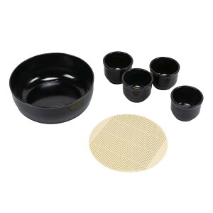  p[ Lb`  ߂񔫁E4Zbg PĈt HB-5804 ߂  M ǂ ubN Vv