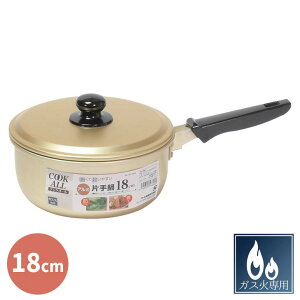  p[ NbNI[ A~Ў 18cm HB-6606 Lb`pi A~ KXΐp y g₷ ~Np Vv  X` X[v lp ӂt [^ Lb`c[