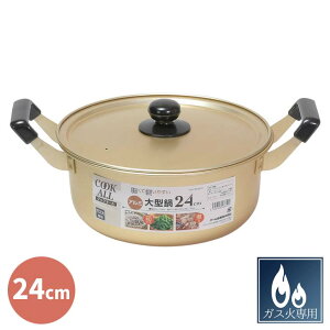  p[ NbNI[ A~^ 24cm HB-6610 Lb`pi A~ ^ KXΐp y g₷  Vv  ϕ ł ӂt Lb`c[