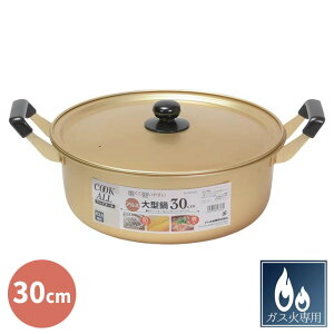  p[ NbNI[ A~^ 30cm HB-6613 Lb`pi A~ ^ KXΐp y g₷  Vv  ϕ ł ӂt Lb`c[