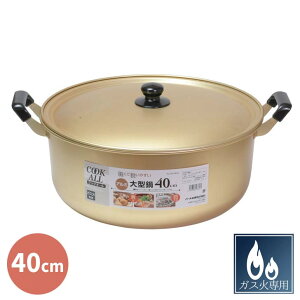  p[ NbNI[ A~^ 40cm HB-6616 Lb`pi A~ ^ KXΐp y g₷  Vv  ϕ ł ӂt Lb`c[