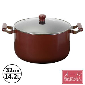  p[ KTCY ӂfHIHΉKXWt[^^ 32cm HB-6674 Lb`pi ^ rbOTCY IHΉ J[ V`[ ł  e l Ղ