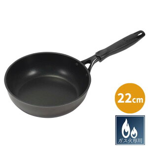  p[ [̓ ӂfn[hH[^tCp22cm HB-6976 Lb`pi KXΐp ϖՐeXg300NA fB[vp wOK g₷ ȒP Lb`c[