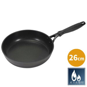  p[ [̓ ӂfn[hHtCp26cm HB-6977 Lb`pi KXΐp ϖՐeXg300NA wOK g₷ ȒP Lb`c[