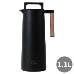  p[ OłgS^e[u|bg 1.1L ubN |bg XeX ^d\ |bg  ߓd ۉ ۗ nfB|bg 1100ml XN[^Cv nht