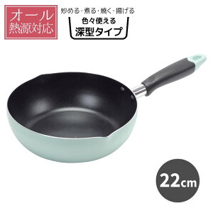  p[ ӂfHIHΉڐttCp22cm O[ HC-66 Lb`pi [^tCp ڐt g \ IHΉ ϕ uߓ 킢 pXeJ[ ȒP g