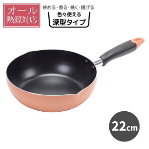  p[ ӂfHIHΉڐttCp22cm IW HC-68 Lb`pi [^tCp ڐt g \ IHΉ ϕ uߓ 킢 pXeJ[ ȒP g