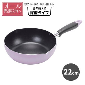  p[ ӂfHIHΉڐttCp22cm x_[ HC-69 Lb`pi [^tCp ڐt g \ IHΉ ϕ uߓ 킢 pXeJ[ ȒP g