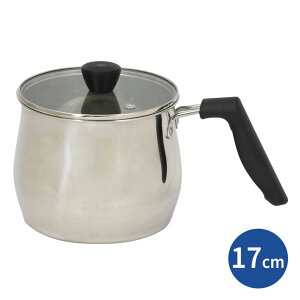  p[ ibN 18-8XeX}`|bg 17cm 2.6L  VՂ Pg IHΉ KXΑΉ@Ў \ RpNgl炵 KXWt