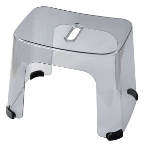 y|Cg2{z p[ oXANA oXXc[ 25cm CgO[ C  CCX  R̎ oX CX  NAJ[ Vv 􂢂₷ ؂ꂪǂ Ɋ|