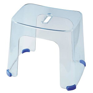 y|Cg2{z p[ oXANA oXXc[ 30cm ANAu[ C  CCX  R̎ oX CX  NAJ[ Vv 􂢂₷ ؂ꂪǂ Ɋ|