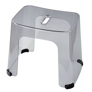 y|Cg2{z p[ oXANA oXXc[ 30cm CgO[ C  CCX  R̎ oX CX  NAJ[ Vv 􂢂₷ ؂ꂪǂ Ɋ|