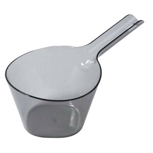 y|Cg2{z p[ oXANA 肨 CgO[ C  ʊ ӂȂ oX   NAJ[ Vv@􂢂₷ 􂢂₷ ؂ꂪǂ