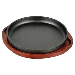  p[ ؉ Sʎq`[nM 20cm  S ؐv[gt u ߂ɂ IHΉ KXΑΉ Ō܂ŔMXXe[L I[MΉ Œ C ؗ