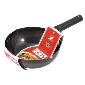  p[ ؉ Sߓ 22cm  S IHΉ [^ `[n u u߂ ς g S⋋ 22Z` yI[MΉ Œ C ؗ