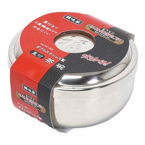  p[ ؖ _uXeXWtq ؍  H ͂ ђq ߂ɂ d\ ۉ 300ml L` ۗ ۉȂ MȂɂ