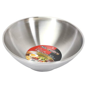  p[ ؖ _uXeX˂ǂԂ 20cm ؍  H   [@rro bPW T_ ۗ ۉȂ MȂɂ