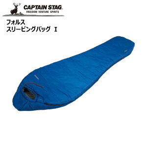  p[ CAPTAINSTAG tHX X[sOobO Vt UB-34 CAPTAIN STAG AEghA Lv W[ Q y }~[^ l`^LveX^bO