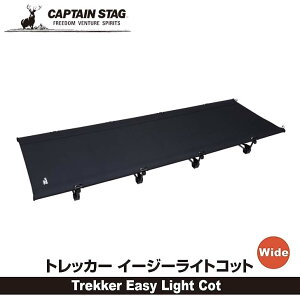  p[ LveX^bO gbJ[ C[W[CgRbg Ch ubN UB-2013 W[ Vt xbh gȒP y AEghA Lv BBQ ܂肽 RpNg c[