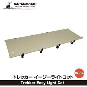  p[ LveX^bO gbJ[ C[W[CgRbg Ch J[L UB-2014 W[ Vt xbh gȒP y AEghA Lv BBQ ܂肽 RpNg c[