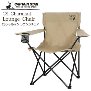  p[ LveX^bO CSV} EW`FA J[L UC-1704 W[ AEghA ܂肽 Jbvz_[ Lv BBQ ^ I| RpNg [ lp Vv