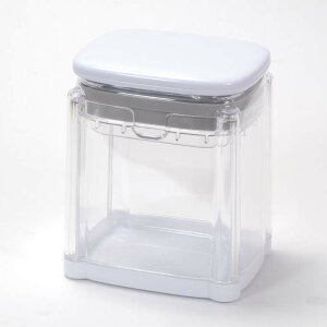  p[ Simplice XeBbN|eg`bp[ Lb`c[ tCh|eg ؃XeBbN ֗  g Z 炦 Ⴊ ܂ ܂ ThCb` 