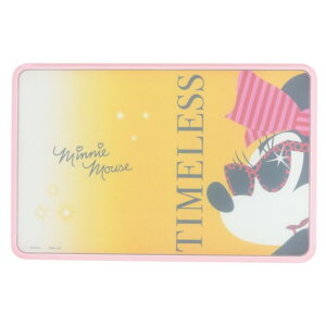  p[ fBYj[ JbeBO{[h ~j[}EX X^[ C-9946 { Lb` ܂Ȕ H@Ή Lb`c[