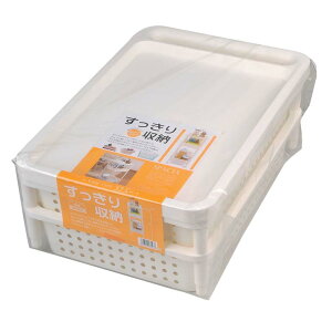  p[ Xy[VA ChS 3i zCg 32.5cm XgbJ[ Lb`S LX^[t [ Lb` Ԏ[ h[ Tj^[ }`S ړNN g 