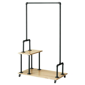  p[ C_XgAnK[It TYPEA N-8792 nK[bN CeA [ LX^[t It 