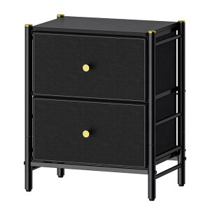  p[ GOLDVEL GKg`FXg 2i W46 ubN CeA [ Ƌ [`FXg ^X o Vv TChe[u iCge[u rt m  rO 