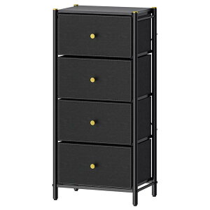  p[ GOLDVEL GKg`FXg 4i W46 ubN CeA [ Ƌ [`FXg ^X o Vv TChe[u iCge[u rt m  rO 