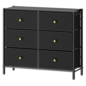  p[ GOLDVEL GKg`FXg 3i_u W89 ubN CeA [ Ƌ [`FXg ^X o Vv  TChe[u iCge[u rt m  