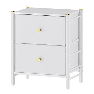  p[ GOLDVEL GKg`FXg 2iW46 zCg CeA [ Ƌ [`FXg ^X o Vv TChe[u iCge[u rt m  rO 