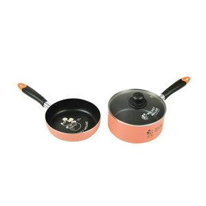  p[ fBYj[ ӂfHIHΉEtCpEKXW3_Zbg 18cm ~bL[}EX Be[W WD-9067 Lb` tCp  t^  I[MΉ Lb`c[