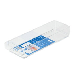 �� �p�[������ �L�b�`�� �X�L�b�g �①���g���[ ��^ �X���� HB-5564 �①�� ���� �①�ɓ� ���[