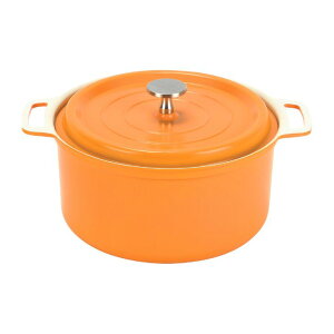  p[ Lb` łZ~bNHIHΉ 20cm CG[ HB-5725 