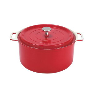  p[ Lb` łZ~bNHIHΉ 22cm bh HB-5726 