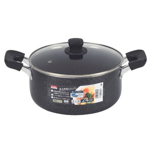  p[ Lb` }}fBi[ }[u_Ch IHΉ KXWt ύ 24cm HB-5897 ύ [^