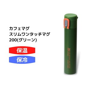  p[ Lb` JtF}O X^b`}O200(O[) HB-6267 ~j{g X ^b` ~^[