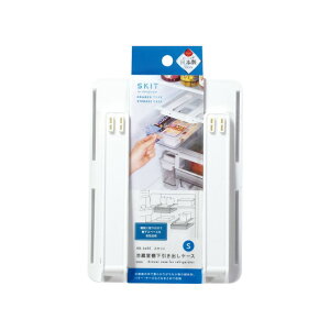  p[ Lb` XLbg ①I oP[X S HB-6495 ①  ①ɓ [