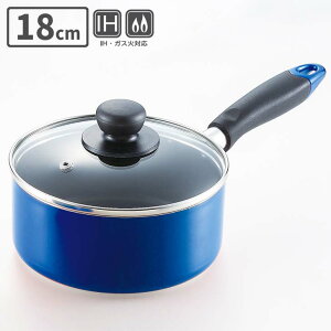 yzp[ ӂfIHΉKXWtЎ 18cm u[ Lb` IHΉ KXΑΉ t^t тɂ ȒP ЎȂ ~Np  lp l炵 V