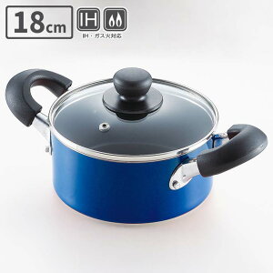 yzp[ ӂfIHΉKXWt 18cm u[ Lb` IHΉ KXΑΉ t^t тɂ ȒP Ȃ  lp l炵 V