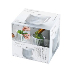  p[ Simplice xW^u  ؂ C-1066 ؂ vʃJbv Lb`c[