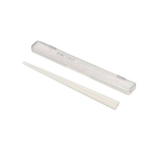  p[ z[[x (P[Xt) zCg D-6729 ٓ `{bNX  Vv {